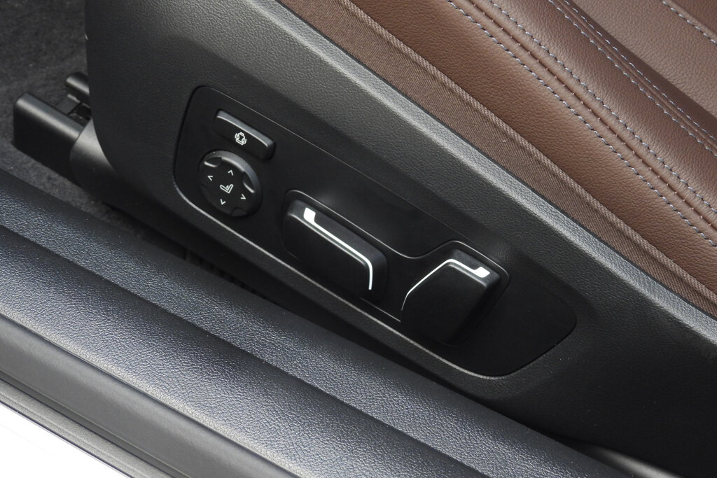 BMW 4 Serie 18