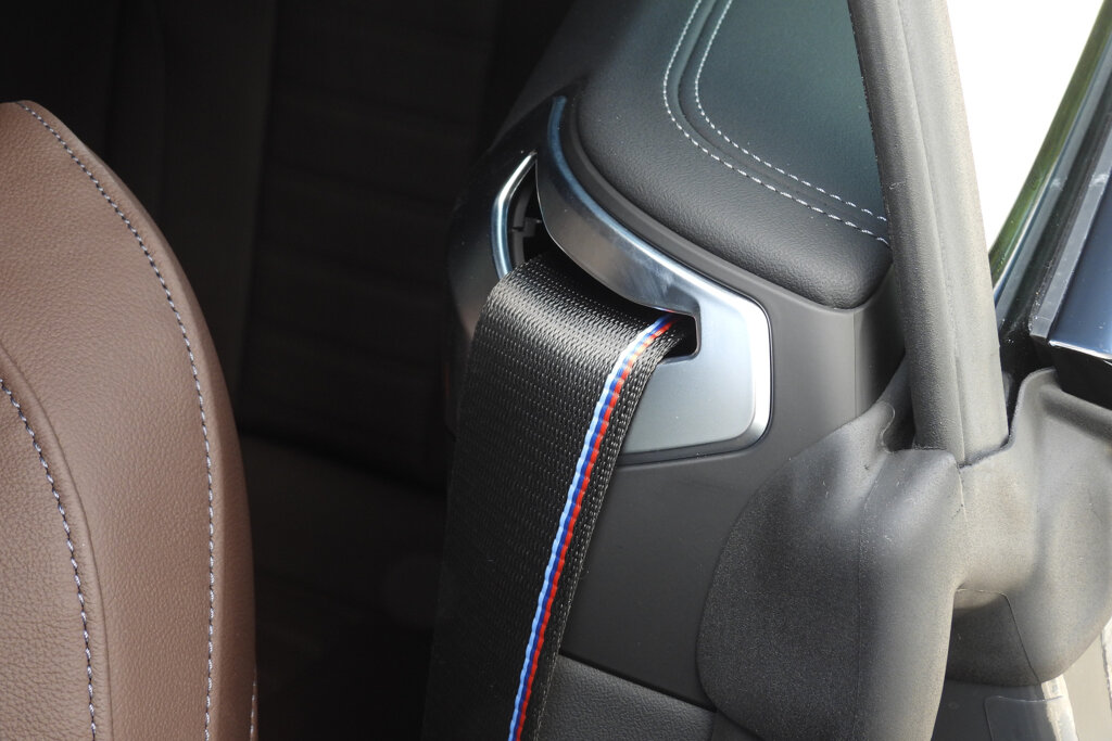 BMW 4 Serie 20