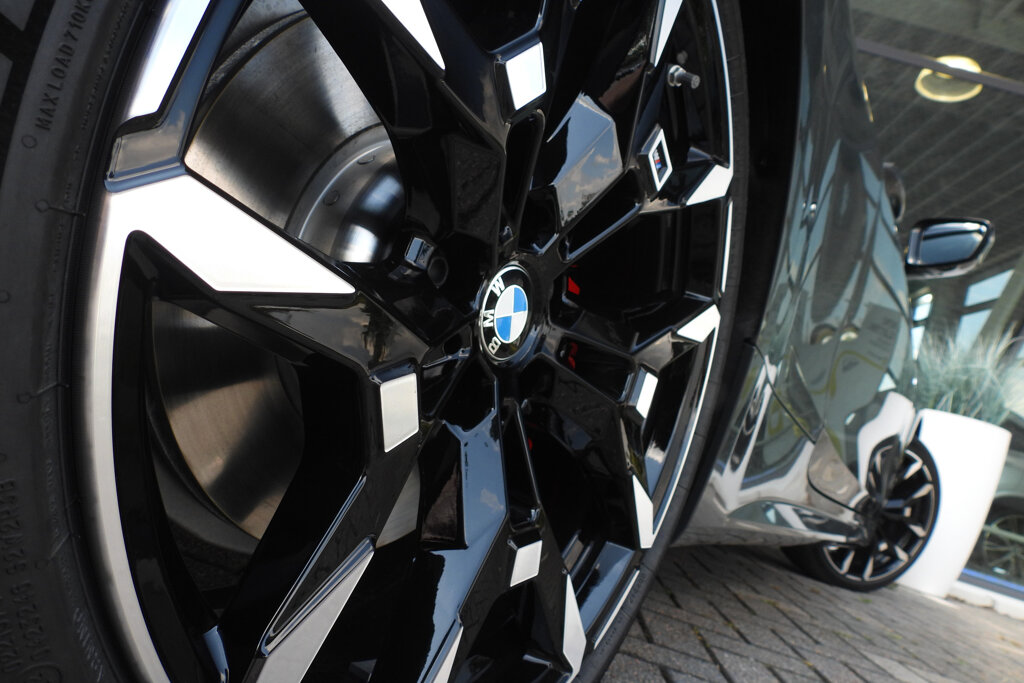 BMW 4 Serie 29