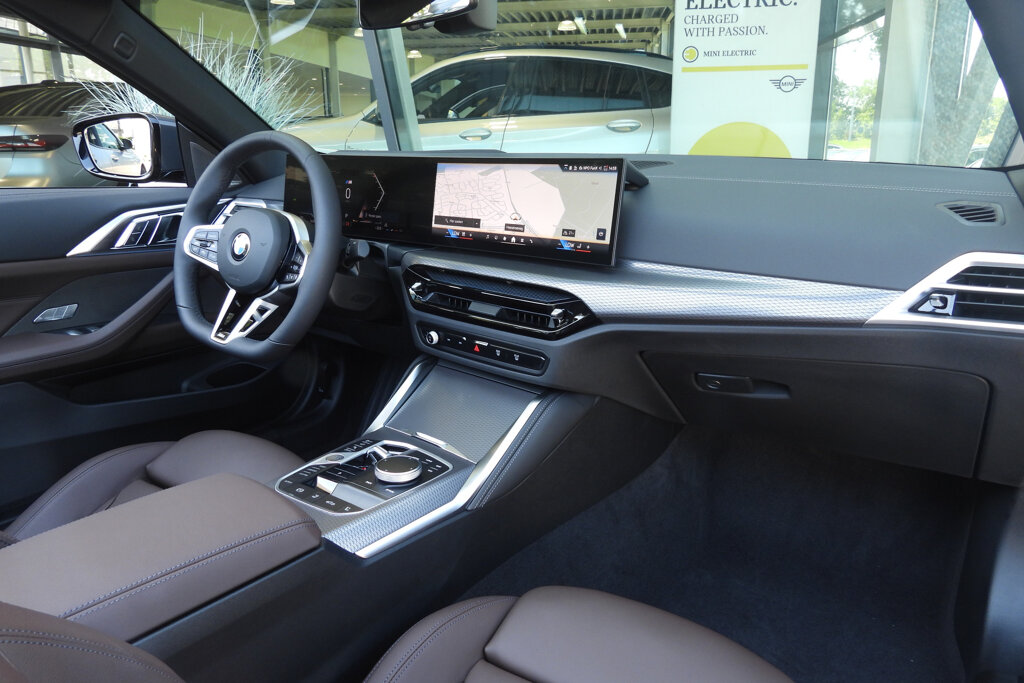 BMW 4 Serie 31