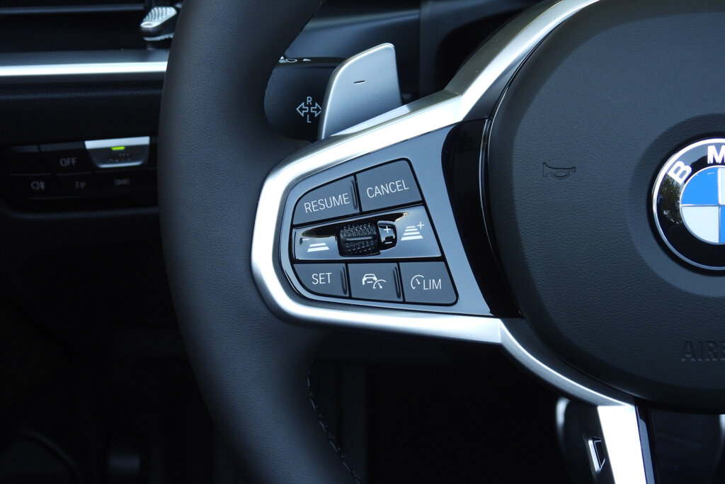 BMW 4 Serie 35