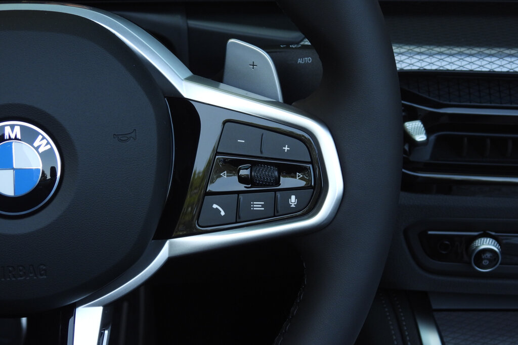 BMW 4 Serie 36