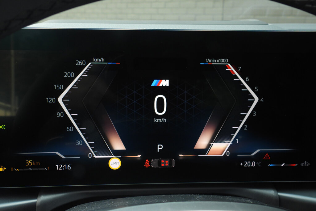 BMW 4 Serie 37