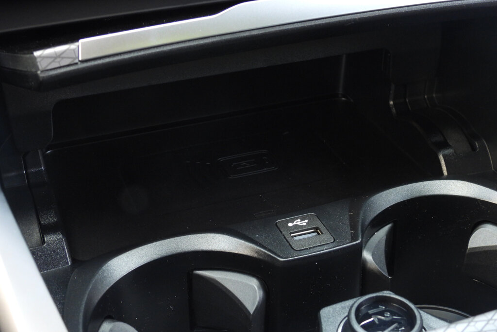 BMW 4 Serie 47