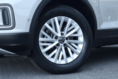 Volkswagen T-Roc 1.5 TSI Life - Afbeelding 5