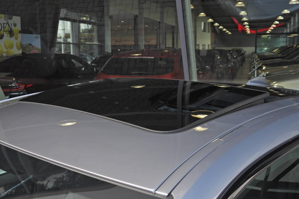 BMW 2 Serie 11