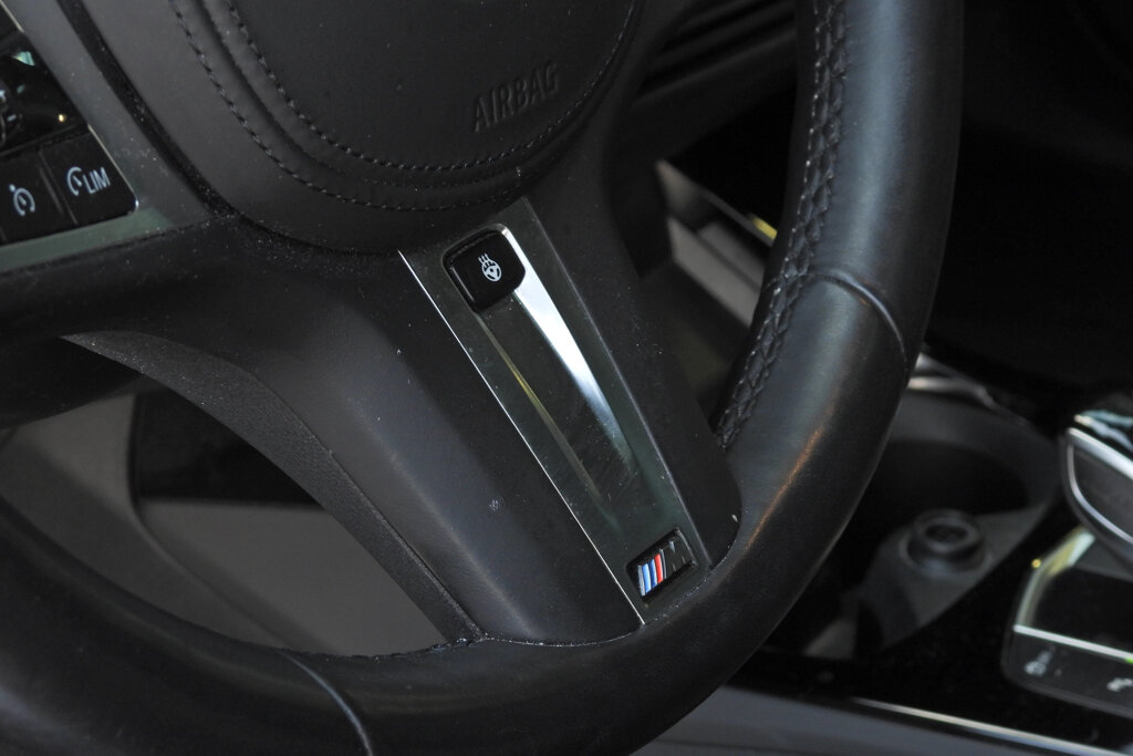 BMW 2 Serie 17