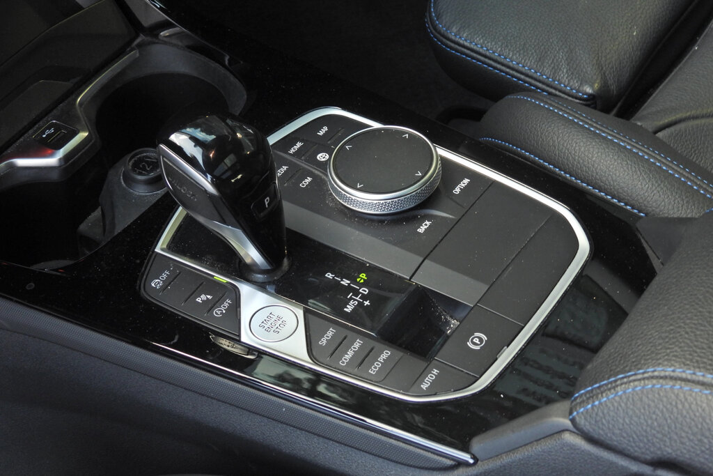 BMW 2 Serie 18
