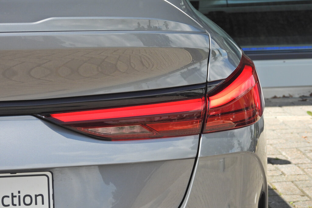 BMW 2 Serie 26