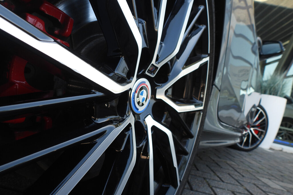 BMW 2 Serie 28