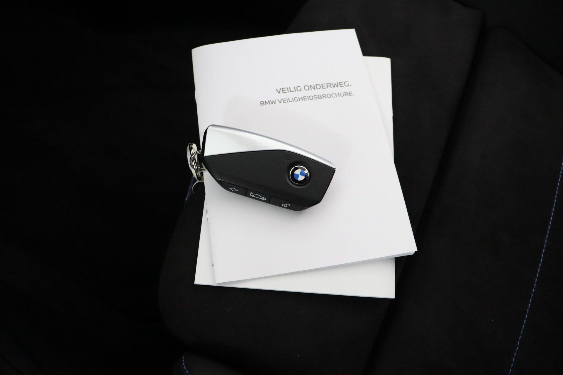 BMW 1-Serie
