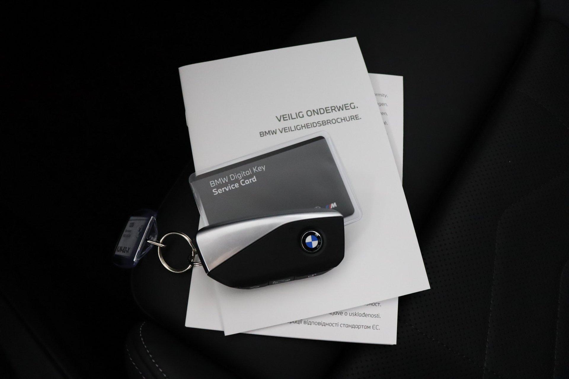 BMW 1-Serie