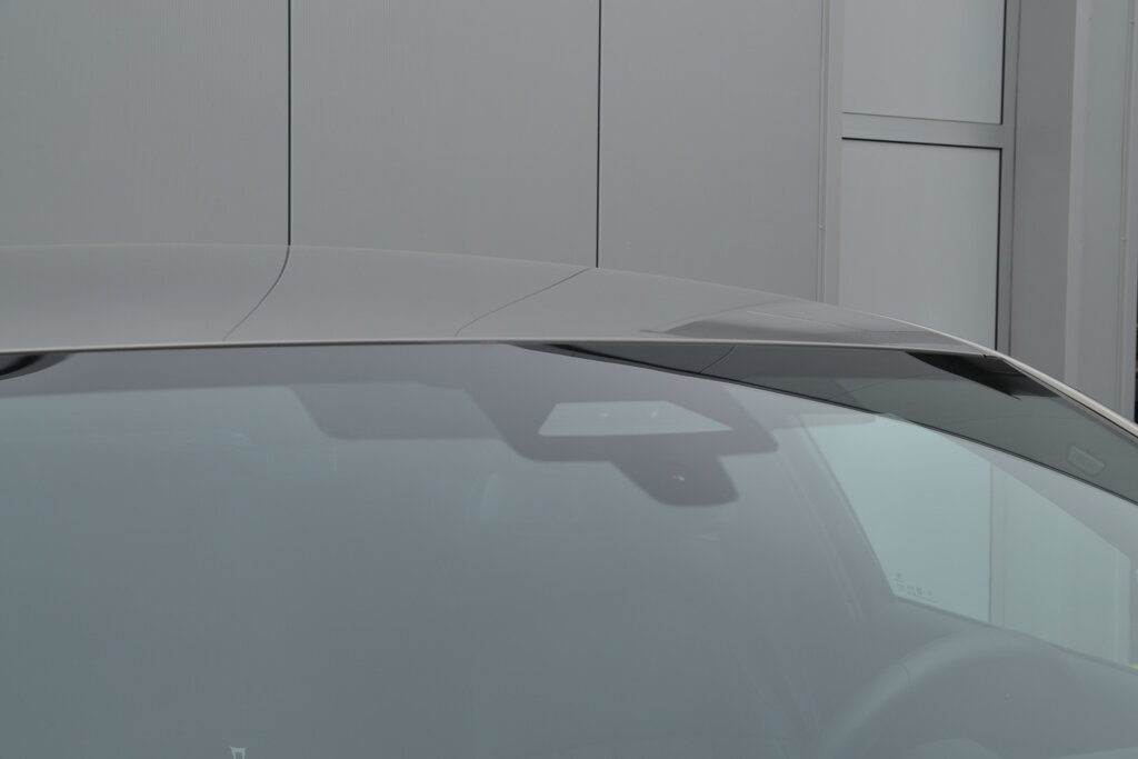 BMW i5 23