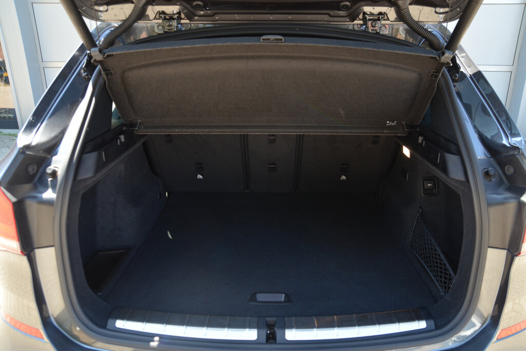 BMW X1 24