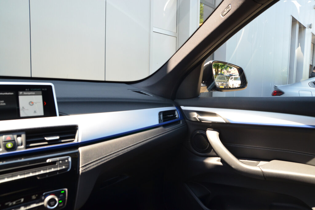 BMW X1 32