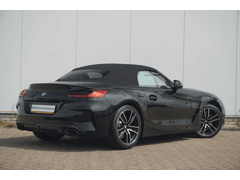 BMW Z4 Roadster M40i - Afbeelding 3