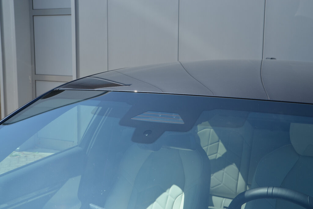 BMW 5 Serie 19