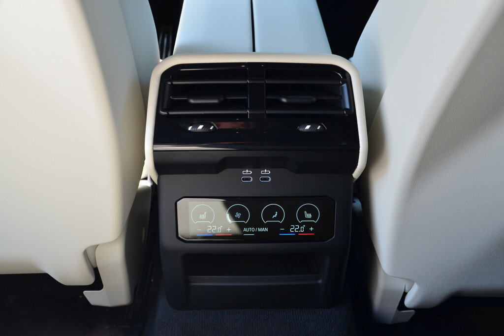 BMW 5 Serie 31