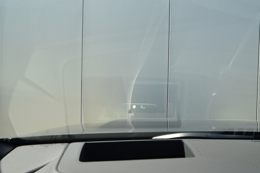 BMW 5 Serie 34
