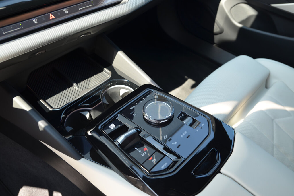 BMW 5 Serie 41