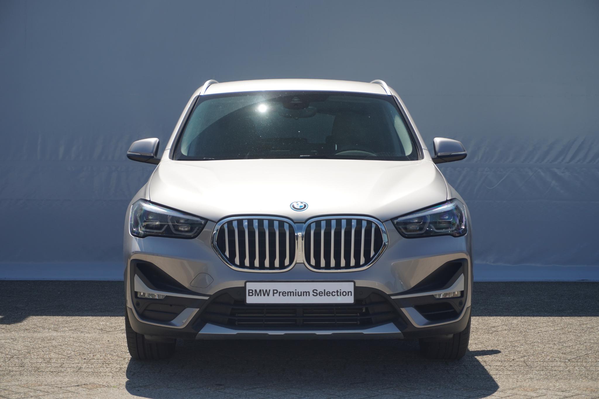 BMW X1 xDrive25e - Afbeelding 3