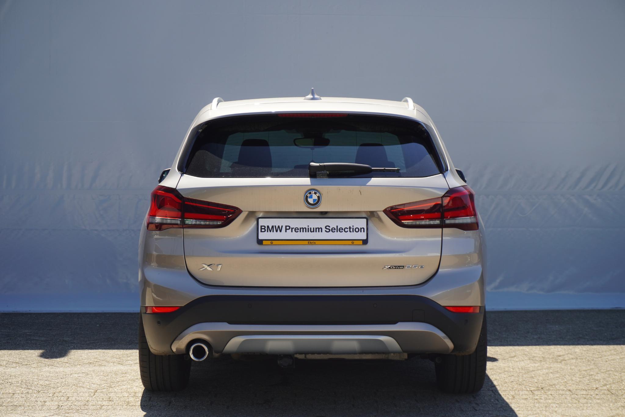 BMW X1 xDrive25e - Afbeelding 5