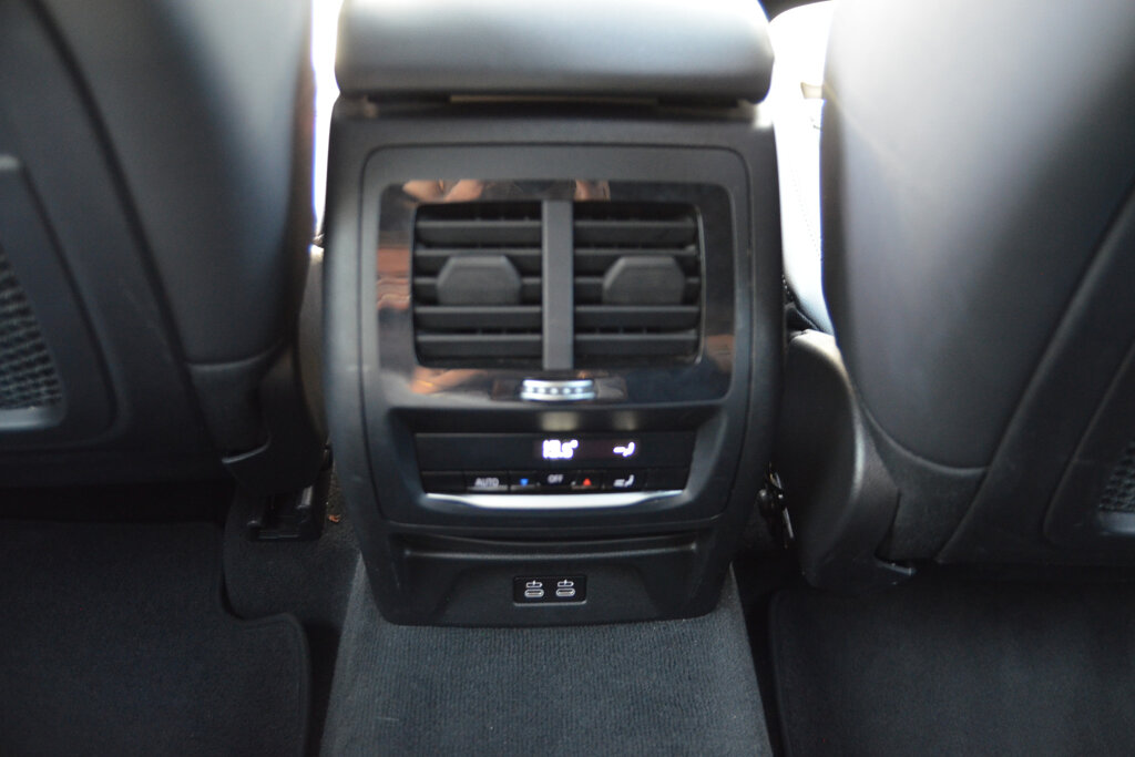 BMW X3 28