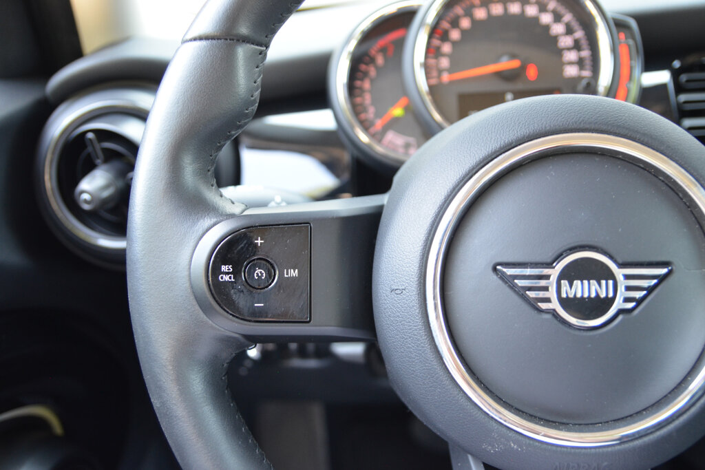MINI Cooper 31