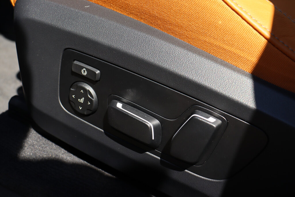 BMW X3 5