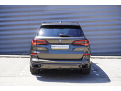 BMW X5 xDrive45e - Afbeelding 5