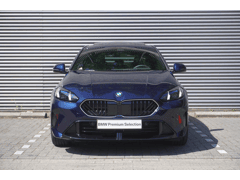 BMW 1 Serie 123 xDrive - Afbeelding 3