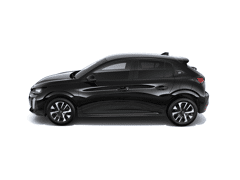Peugeot e-208 Business - Afbeelding 4