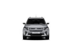Citroën C3 Aircross Plus - Afbeelding 2