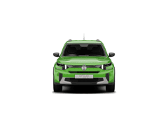 Citroën C3 Aircross Max - Afbeelding 2