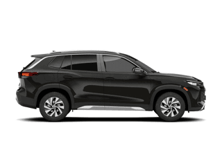 Volkswagen Tiguan Limited Edition - Afbeelding 4