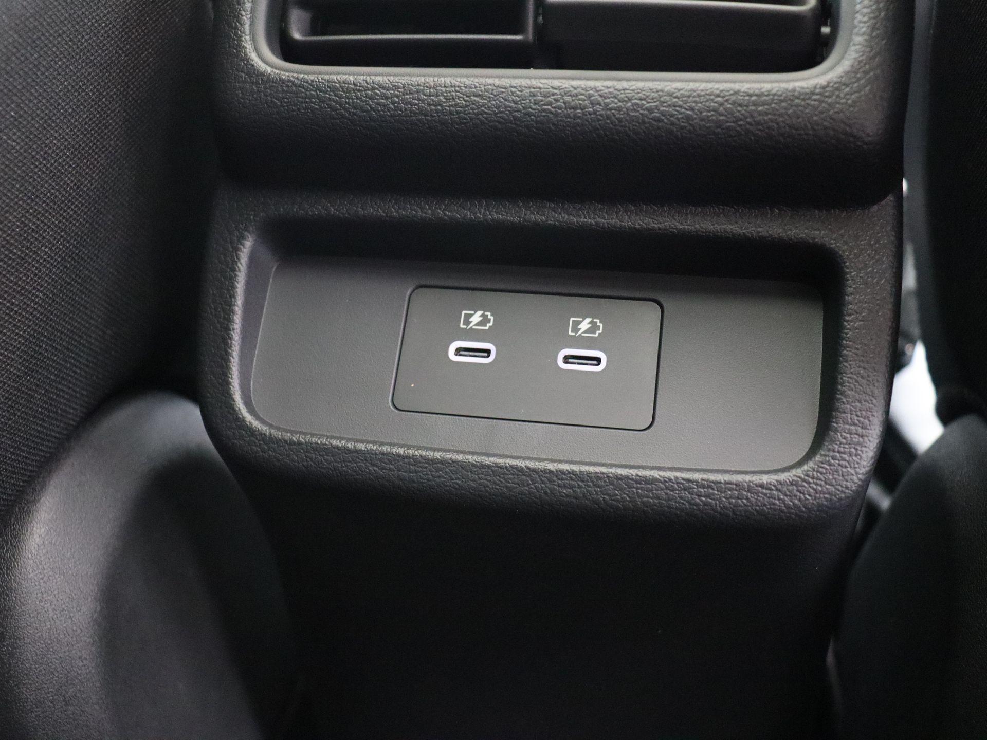 Nissan Leaf Evolve 52 kWh - Afbeelding 5