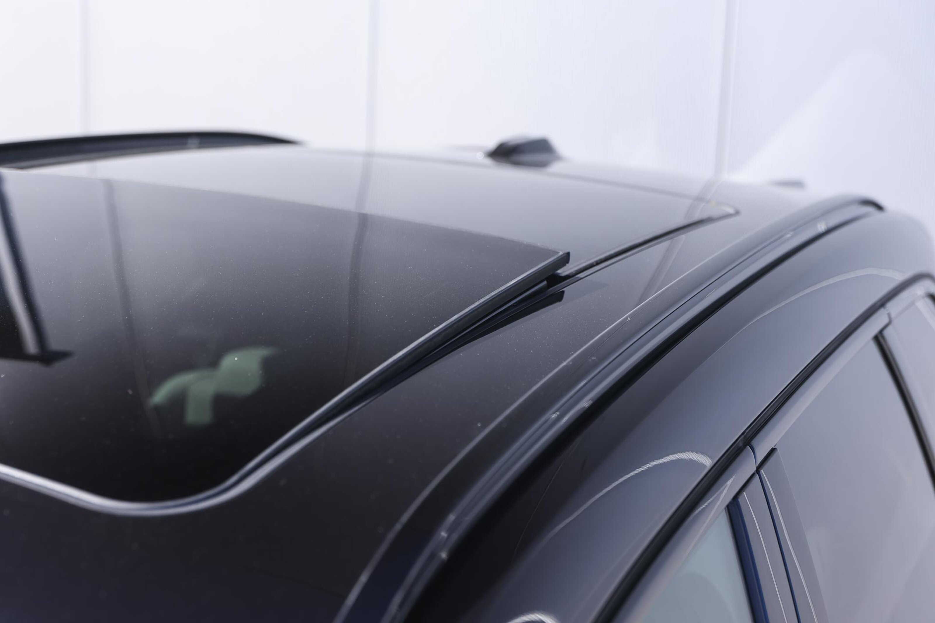 BMW iX1 eDrive20 M Sport