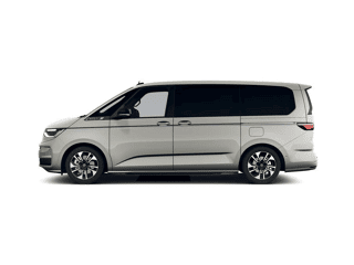 Volkswagen Multivan Bulli Edition L2 1.5 eHybrid 180 kW (245 pk) 4M - Afbeelding 2