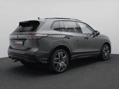 Volkswagen Tiguan 1.5 eHybrid R-Line Edition 272PK DSG Panoramadak, Trekhaak, 360g - Image 4