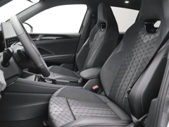 Volkswagen Tiguan 1.5 eHybrid R-Line Edition 272PK DSG Panoramadak, Trekhaak, 360g - Image 5