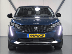 Peugeot 5008 130PK Allure - Afbeelding 4