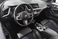 BMW 2 Serie Gran Coupé 218i Business Edition - Afbeelding 5