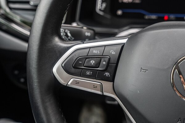 cruise control adaptief cruise control adaptief