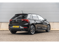 Volkswagen Polo 1.0 TSI 95pk Life - Afbeelding 2