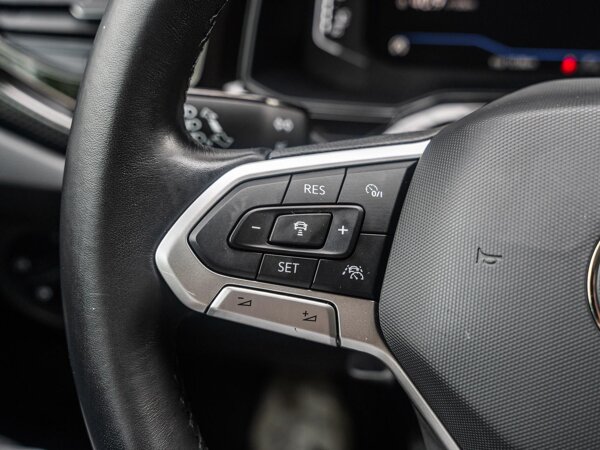 cruise control adaptief cruise control adaptief