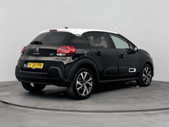 Citroën C3 110pk Shine - Afbeelding 5