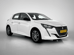 Peugeot 208 1.2 75pk Active Pack - Afbeelding 2