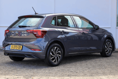 Volkswagen Polo 1.0 TSI 95pk Life - Afbeelding 2