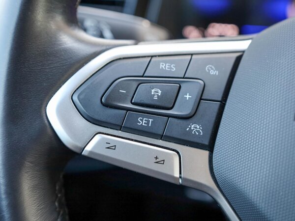 cruise control adaptief cruise control adaptief