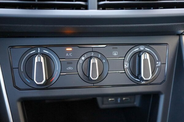 airco